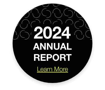 Download our 2024 Annual Report