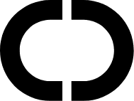 Curebound