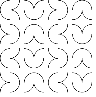 Curebound