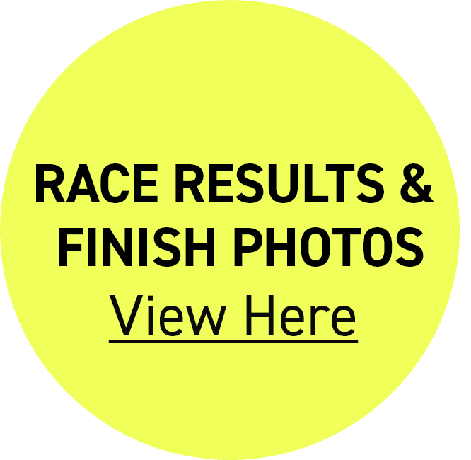 Curebound Cancer Challenge 2025 Race Rsults & Finish Photos