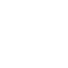 Curebound