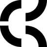 Curebound