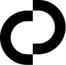 Curebound