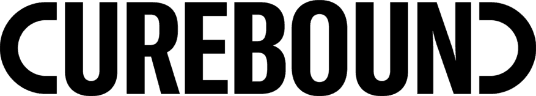 Curebound
