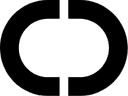 Curebound