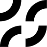 Curebound