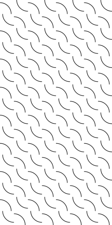 Curebound