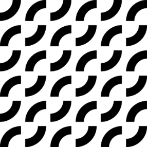 Curebound