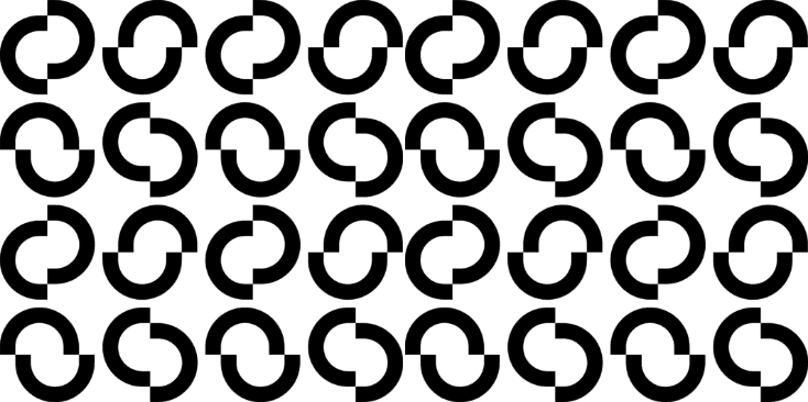 Curebound