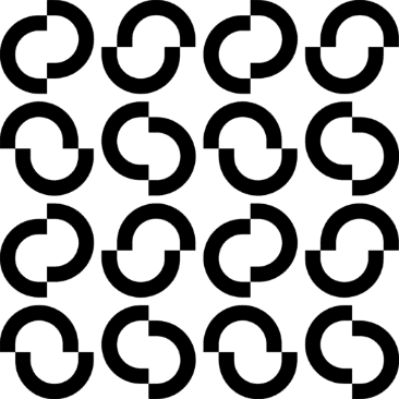 Curebound