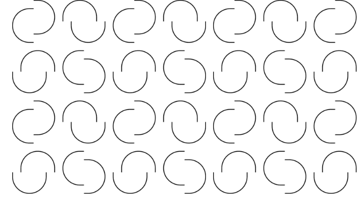 Curebound