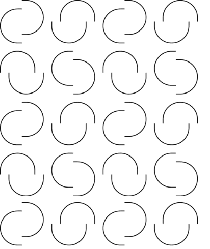 Curebound