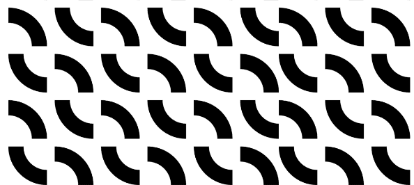 Curebound