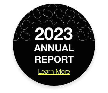 Curebound 2023 Annual Report