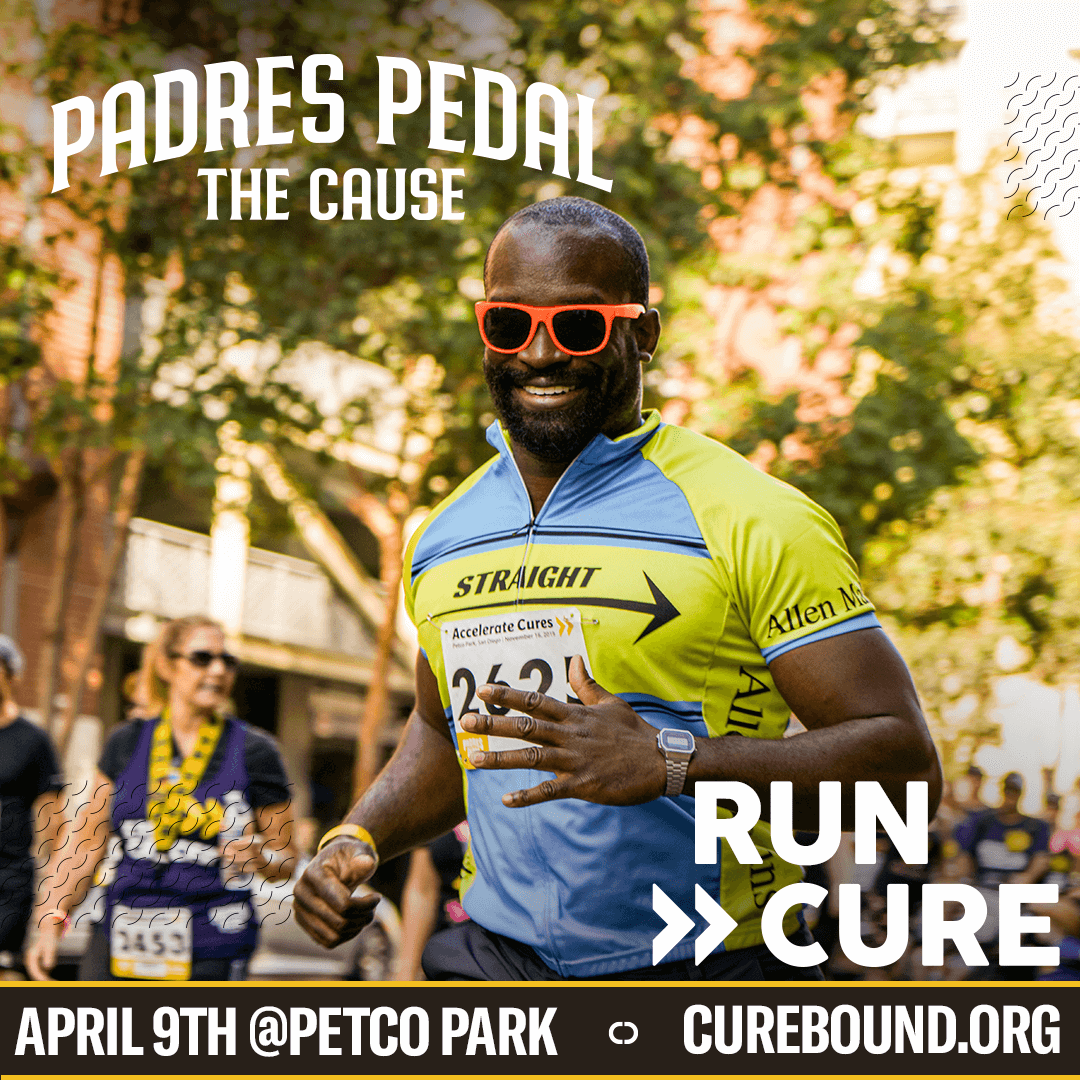 RUN >> CURE INSTAGRAM undefined