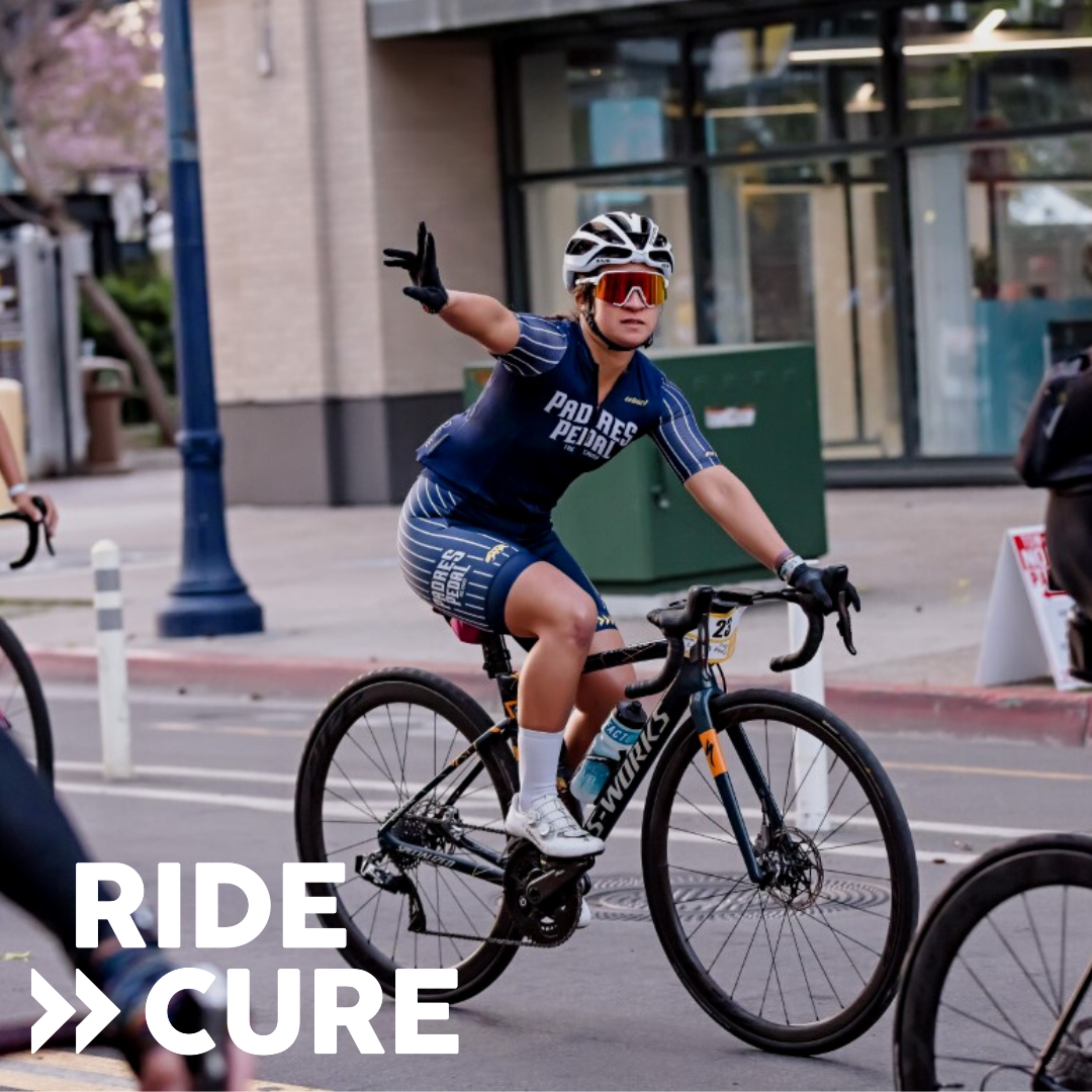 RIDE >> CURE INSTAGRAM undefined