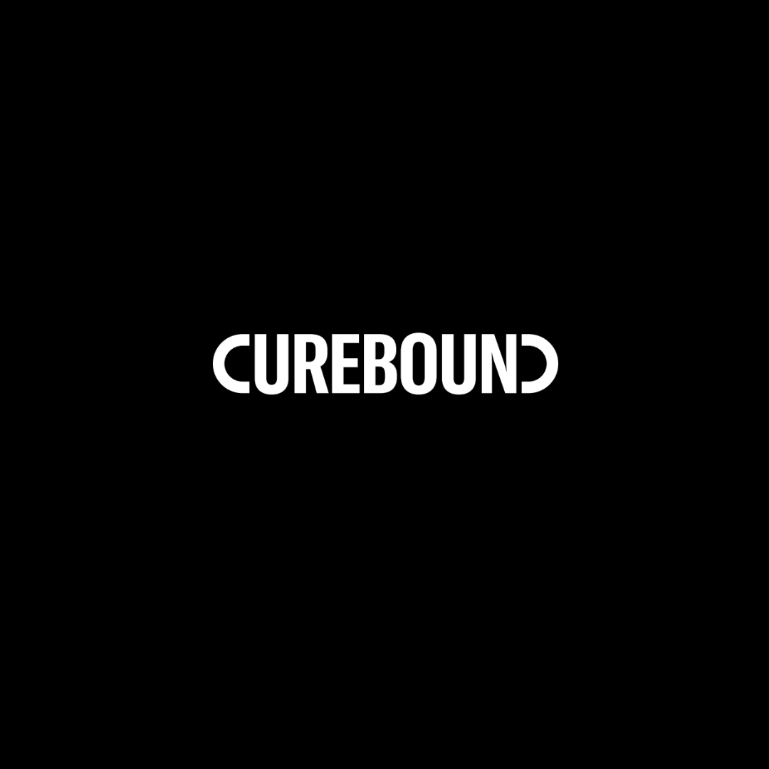 Curebound Deck 2023 undefined