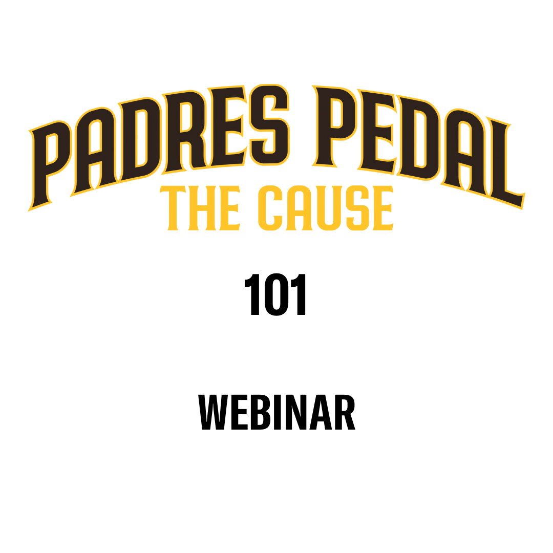 PPTC WEBINAR #2 EVENT DAY LOGISTICS, FUNDRAISING AND MORE undefined
