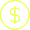 dollar sign