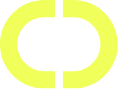 curebound logo